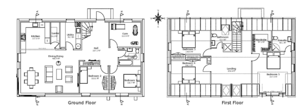 Nordica125-35-shi plan