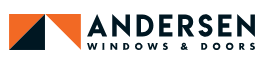 Anderson Logo