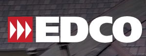 EDCO Soffit Logo