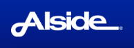 Alside Logo